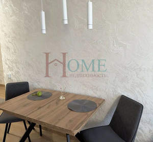 2-к квартира, на длительный срок, 50м2, 12/20 этаж