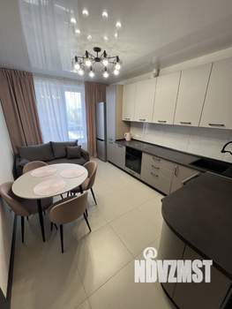 2-к квартира, на длительный срок, 65м2, 5/28 этаж