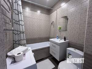 Студия квартира, посуточно, 25м2, 20/26 этаж