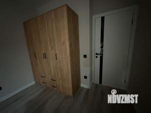 2-к квартира, на длительный срок, 44м2, 4/25 этаж