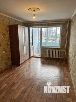 3-к квартира, на длительный срок, 68м2, 7/10 этаж