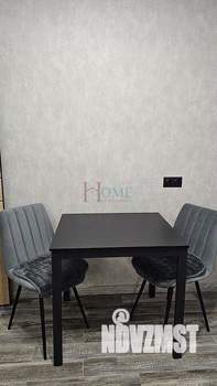 1-к квартира, на длительный срок, 31м2, 2/20 этаж