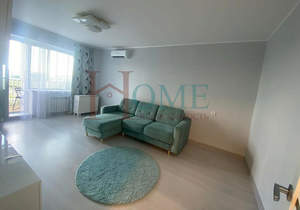 2-к квартира, на длительный срок, 57м2, 7/10 этаж