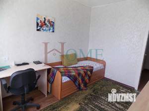 3-к квартира, на длительный срок, 64м2, 8/9 этаж