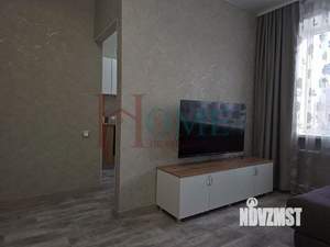 1-к квартира, на длительный срок, 32м2, 5/5 этаж