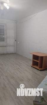 1-к квартира, на длительный срок, 48м2, 3/10 этаж