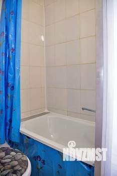 Студия квартира, на длительный срок, 18м2, 1/5 этаж