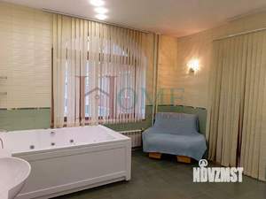 6-к квартира, на длительный срок, 200м2, 6/11 этаж