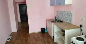 2-к квартира, на длительный срок, 60м2, 6/10 этаж