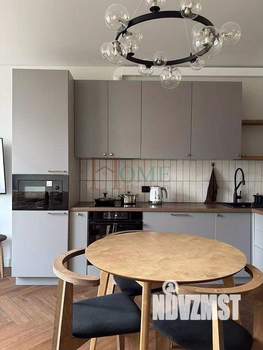 2-к квартира, на длительный срок, 48м2, 3/25 этаж