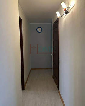 3-к квартира, на длительный срок, 64м2, 8/9 этаж