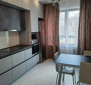 2-к квартира, на длительный срок, 62м2, 14/18 этаж