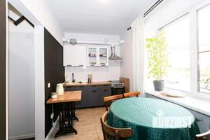 2-к квартира, на длительный срок, 68м2, 1/4 этаж