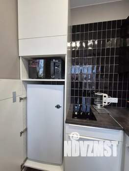 1-к квартира, посуточно, 32м2, 4/7 этаж