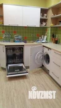 2-к квартира, на длительный срок, 65м2, 6/10 этаж