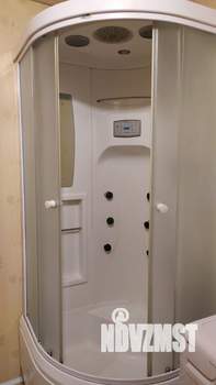 1-к квартира, на длительный срок, 48м2, 1/10 этаж