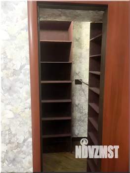 2-к квартира, на длительный срок, 36м2, 2/5 этаж