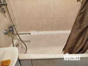 2-к квартира, на длительный срок, 40м2, 5/5 этаж