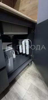 1-к квартира, на длительный срок, 42м2, 6/21 этаж