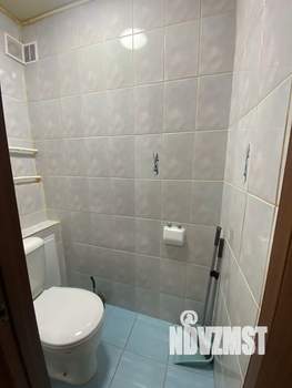 1-к квартира, на длительный срок, 31м2, 1/5 этаж