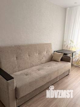 3-к квартира, посуточно, 59м2, 3/9 этаж