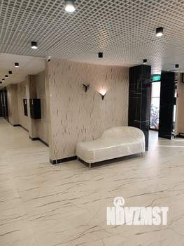 1-к квартира, на длительный срок, 36м2, 7/14 этаж