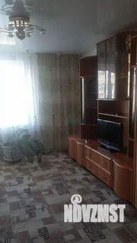 2-к квартира, на длительный срок, 44м2, 5/9 этаж