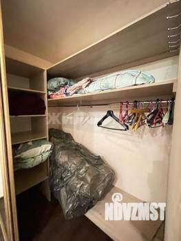 2-к квартира, на длительный срок, 60м2, 5/5 этаж