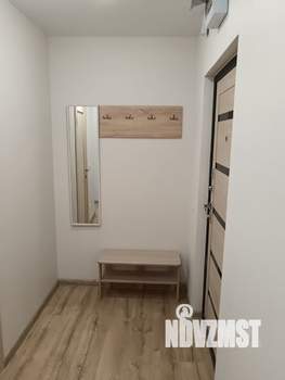 2-к квартира, на длительный срок, 44м2, 5/18 этаж