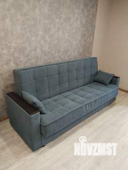 Студия квартира, на длительный срок, 27м2, 7/26 этаж