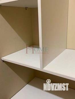 1-к квартира, на длительный срок, 32м2, 8/9 этаж