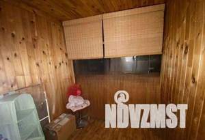 3-к квартира, на длительный срок, 62м2, 4/9 этаж