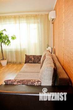 1-к квартира, на длительный срок, 40м2, 9/10 этаж