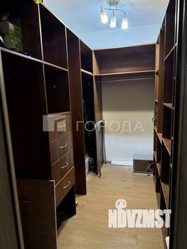 2-к квартира, на длительный срок, 76м2, 2/10 этаж