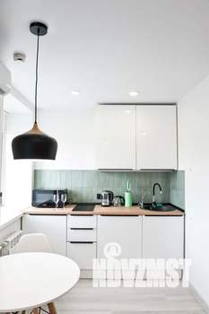 1-к квартира, посуточно, 34м2, 9/9 этаж