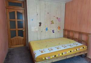 2-к квартира, на длительный срок, 46м2, 2/9 этаж