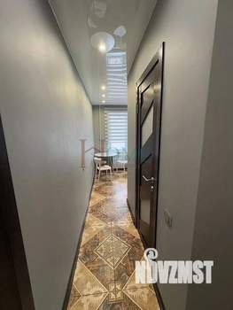 1-к квартира, на длительный срок, 30м2, 6/9 этаж