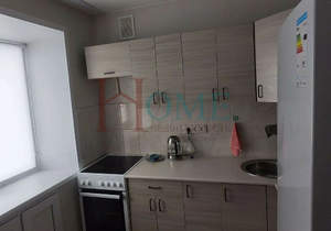 2-к квартира, на длительный срок, 48м2, 3/5 этаж