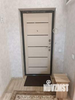 2-к квартира, на длительный срок, 46м2, 1/15 этаж