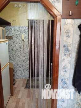 Студия квартира, на длительный срок, 10м2, 1/5 этаж