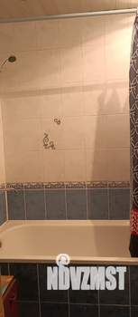 1-к квартира, на длительный срок, 36м2, 7/9 этаж