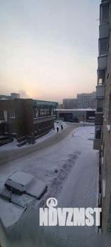 2-к квартира, на длительный срок, 46м2, 2/9 этаж