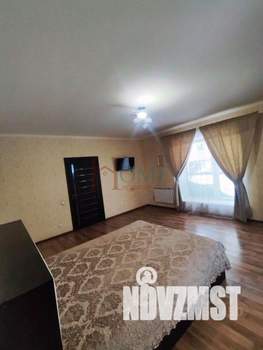 2-к квартира, на длительный срок, 64м2, 5/8 этаж