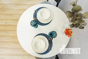 Студия квартира, посуточно, 22м2, 2/17 этаж