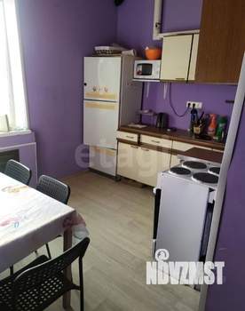 2-к квартира, на длительный срок, 49м2, 2/2 этаж