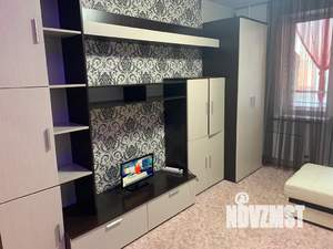 Студия квартира, на длительный срок, 22м2, 10/12 этаж