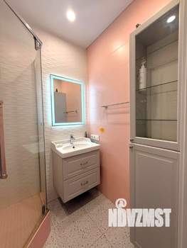 2-к квартира, на длительный срок, 54м2, 3/3 этаж