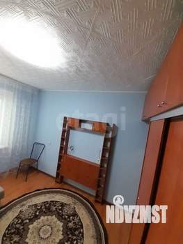 2-к квартира, на длительный срок, 61м2, 11/11 этаж