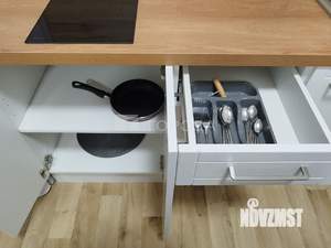 Студия квартира, на длительный срок, 23м2, 17/17 этаж