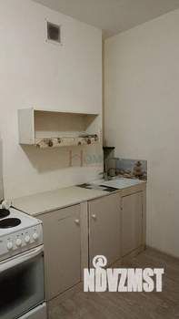 2-к квартира, на длительный срок, 60м2, 19/26 этаж